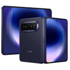 Huawei Pura X Max 16/1024GB Black