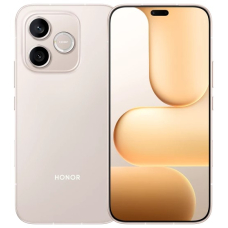 Honor 600 Lite 12/256GB Desert Gold (Global)