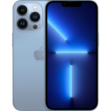 Apple iPhone 13 Pro Max 256GB Sierra Blue