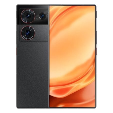 ZTE Nubia Z50 Ultra 12/512 Black