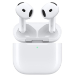 Apple AirPods 5 (Wireless Charging Case)