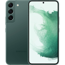 Samsung Galaxy S22+ Plus 8/128GB 5G (Snapdragon) Green