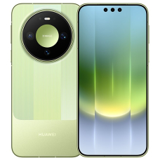 Huawei Mate 90 12/1024GB Green