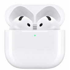 Apple AirPods 5