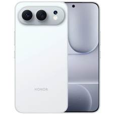 Honor 500 12/256GB Silver