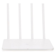 Xiaomi Mi Wi-Fi Router 3C (Wi-Fi Роутер)