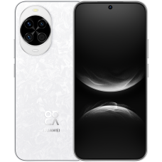 Huawei Nova 14 12/256GB White