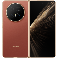 Honor Magic V5 16/512GB Reddish Brown
