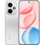 Honor 400 8/512GB Meteor Silver