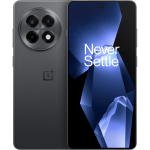 OnePlus Ace 5 Pro 12/256GB Gray