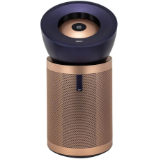 Очиститель воздуха Dyson BP04 Purifier Big + Quiet Formaldehyde