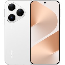 Huawei Pura 80 12/1TB White