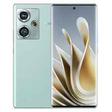 ZTE Nubia Z50 8/256 Mint
