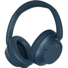 Sony WH-CH720N Blue