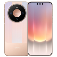 Huawei Mate 90 12/1024GB Pink