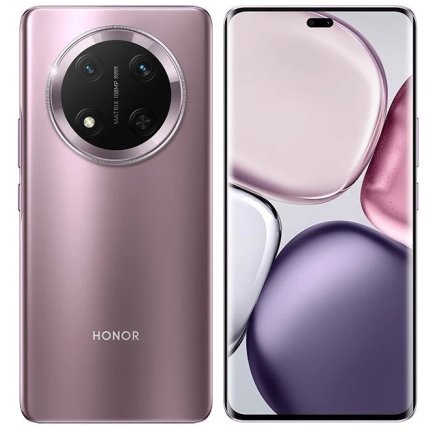 Honor X9c 8/256GB Titanium Purple