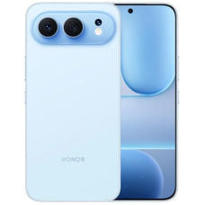 Honor 500 12/256GB Blue