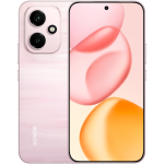 Honor 400 8/512GB Desert Gold