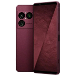 Sony Xperia 1 VIII 12/512GB Garnet Red Dual Sim
