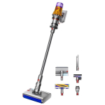Пылесос Dyson V12S SV46 Detect Slim Submarine