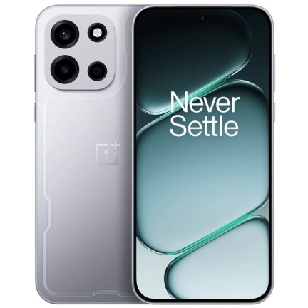 OnePlus Nord 6 12/512GB Quick Silver