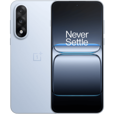 OnePlus Nord 5 12/512GB Dry Ice