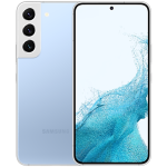 Samsung Galaxy S22+ Plus 8/128GB 5G Sky Blue