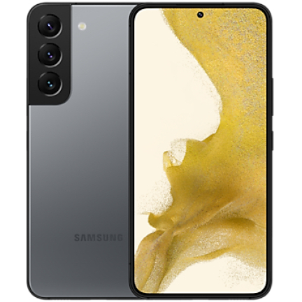 Samsung Galaxy S22+ Plus  8/256GB 5G Graphite