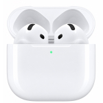 Apple AirPods 5