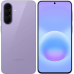 Купить Samsung Galaxy A57 8/256GB Lilac Nano-SIM и eSIM Samsung Galaxy A57 8/256GB Lilac Nano-SIM и eSIM