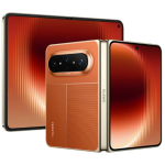 Huawei Pura X Max 16/512GB Orange