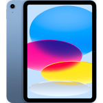 Apple iPad 11 (2025) 128GB Wi-Fi+Cellular Blue
