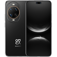 Huawei Nova 14 Ultra 12/1TB Black