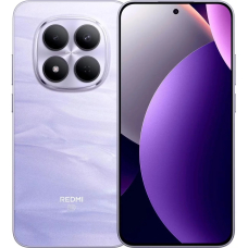 Xiaomi Redmi Note 15 Pro 8/512GB  Mist Purple