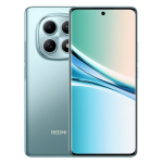 Xiaomi Redmi Note 15 12/256GB Blue