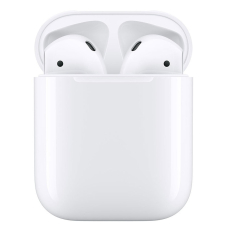 Apple AirPods 2 (без функции беспроводной зарядки)