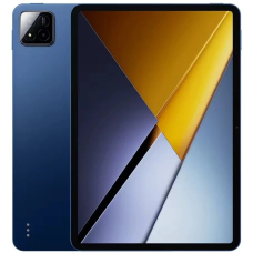 Xiaomi Poco Pad X1 8/256GB Wi-Fi Blue