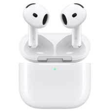 Apple AirPods 5 (Wireless Charging Case)