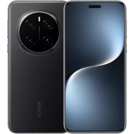 Honor Magic 7 Pro 16/1TB Black