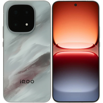 Vivo iQOO 15 16/256GB Apex