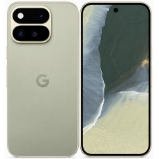 Google Pixel 11 Pro Fold 16/256GB Olive