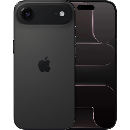 Apple iPhone Air 256GB Space Black eSIM