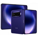 Huawei Pura X Max 16/512GB Blue