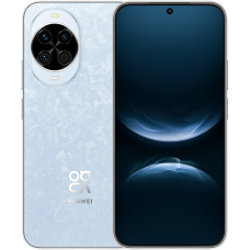Huawei Nova 14 12/512GB Blue