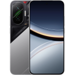 Xiaomi Poco F7 12/256GB Cyber Silver