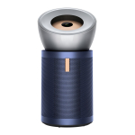 Очиститель воздуха Dyson BP03 Purifier Big + Quiet Formaldehyde