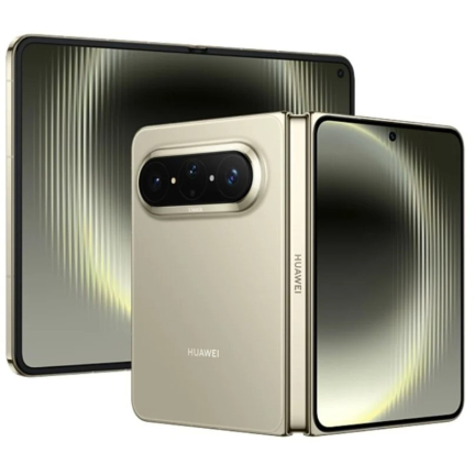 Huawei Pura X Max 16/1024GB Olive