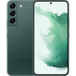 Samsung Galaxy S22+ Plus 8/128GB 5G Green