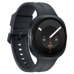 Samsung Galaxy Watch 9 Wi-Fi 44mm Graphite
