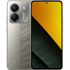 Xiaomi Poco M7 Pro 5G 6/128 Lunar Dust